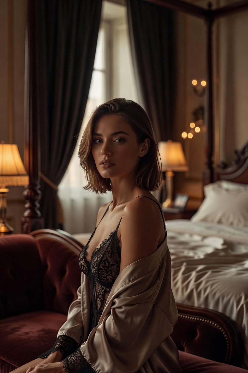 post 1310 Gülbahar, Mecidiyeköy Kilolu Escort
